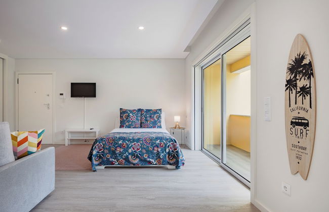 Antas Green Select - Foto 15