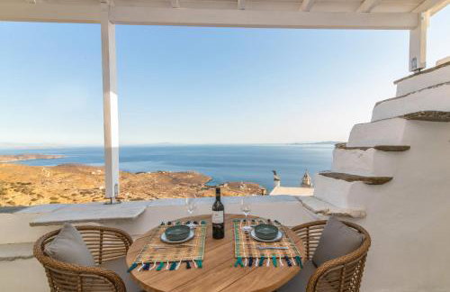 Lumina Kardiani - Foto 62