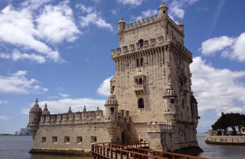 T3 Carcavelos by the sea - Cascais/Lisboa/Sintra - Foto 26