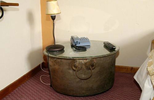 Filoxenia Studios - Foto 25