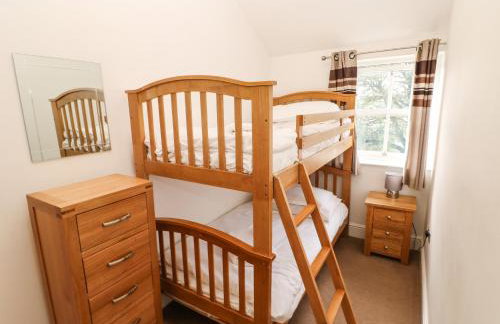 Brancepeth - Foto 20