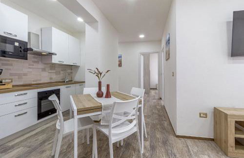 Blanche Apartments - Foto 61