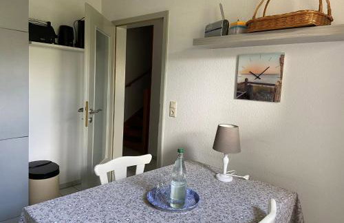 Haus Willi - Foto 13