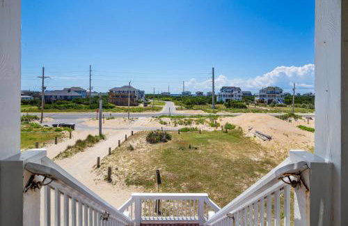 8045 - Mirlo Hi - Foto 29