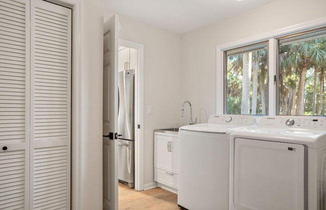 723 Marlin Drive - Foto 29