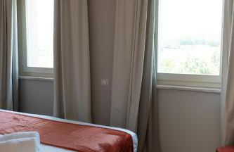 Country House Il Vecchio Ippocastano - Foto 47