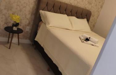 Apartamento novo Gran Safira - Photo 2