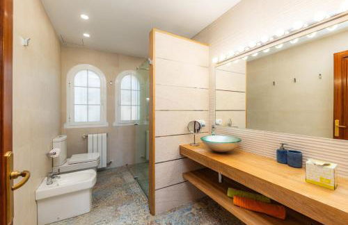 Villa Por Fin - Photo 21