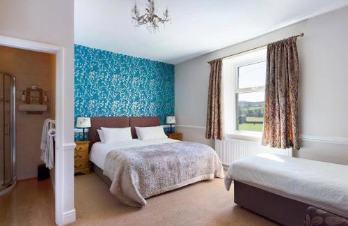 Hackney House - Photo 30