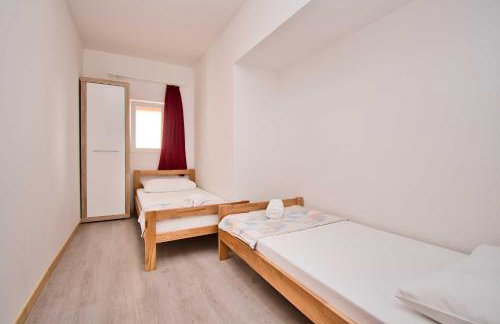 MY DALMATIA - Apartment Visocane with private pool - Foto 30