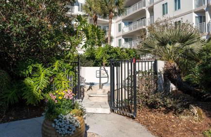 Beach Club 203 - Foto 26