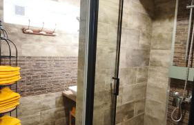 Le loft bleu 16 couchages classé 3 étoiles - Foto 41