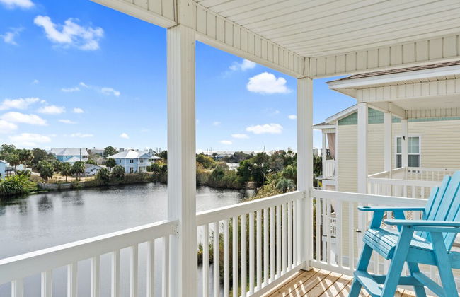 Beach House - Happy Wife Happy Life - Foto 55