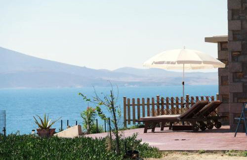 Fanaraki villas - Foto 9