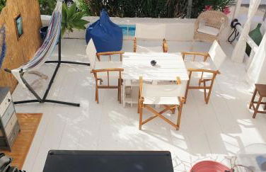 La casa Rosa - Foto 17