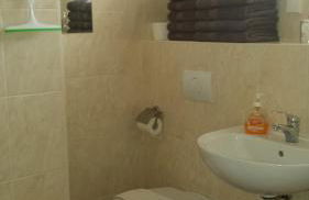 Ferienhaus Peggy - Photo 70