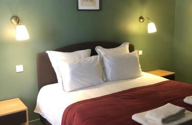 Les Sarments en Côte d'Or, Gîte d'exception près de Beaune, classé 5 étoiles par Atout France - Foto 51