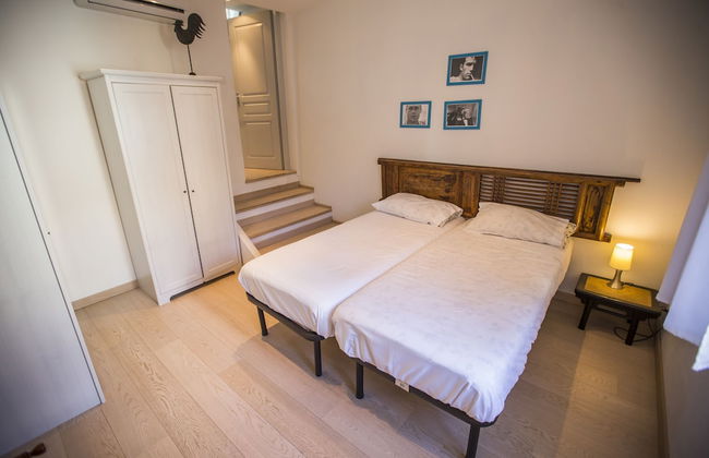 Residence Bouttau - Foto 5