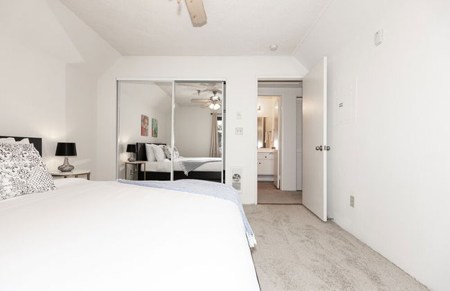 La Jolla UTC 1433 - Photo 16