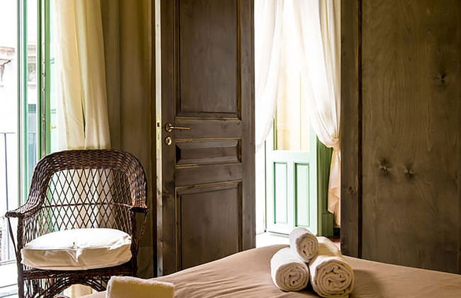 Casa D'aria - Foto 70