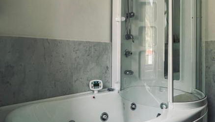 RL - Boutique Suites & Apartments - Foto 4