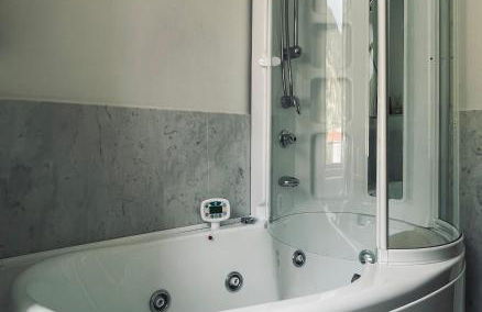 RL - Boutique Suites & Apartments - Foto 4