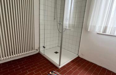 Gutshaus Herrmannsdorf - Foto 68