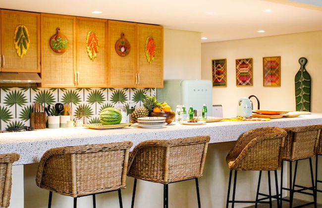 Bahay Artisano - Photo 31