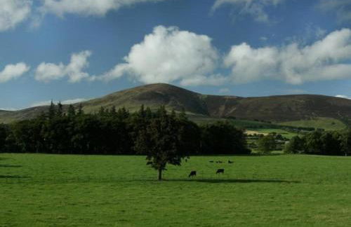 1 Bed in Lockerbie 93110 - Foto 16