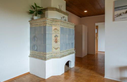 FeWo Sonnhalde - Foto 31