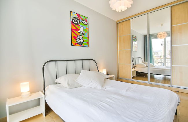 Apartamenty Swinoujscie Zacisze Lesne II - Foto 5