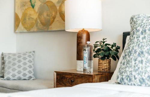 Stylish Vibes 1BD in WEHO - Foto 5