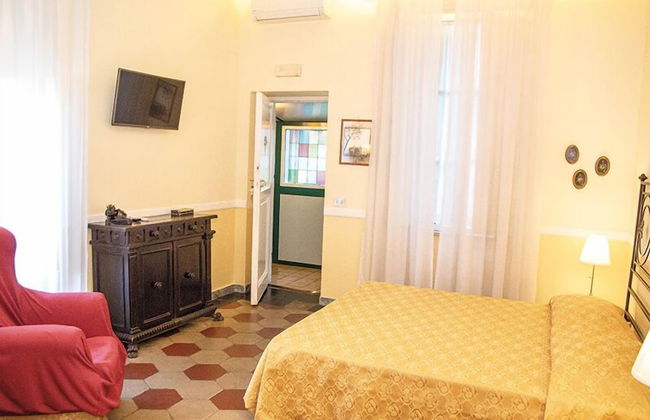 Residenza Maritti Decò Style - Foto 4