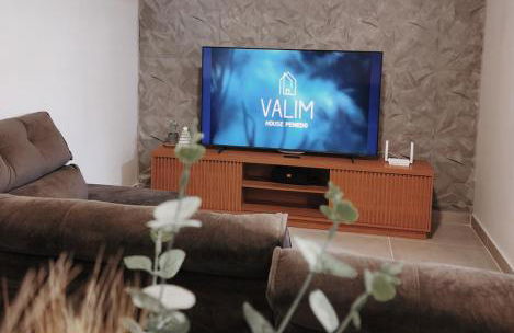 Valim House Penedo - Foto 6