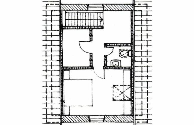 Holiday Oasis Minten - Foto 9