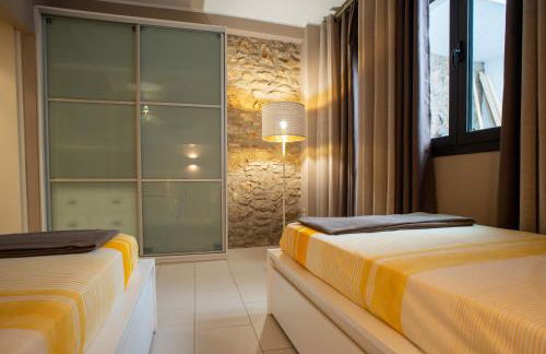 Pep Ventura Apartament - Llave inteligente - Foto 10