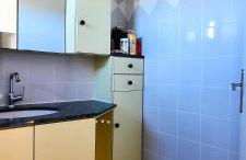 La perle du Jura - Foto 21