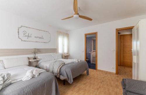 La Casa De Trasto - Foto 25