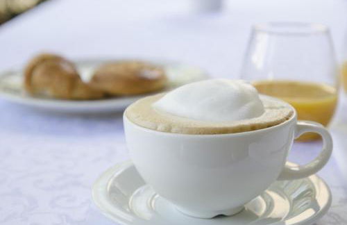 Appartamenti Federica - Foto 53