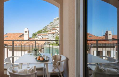 Portopiccolo Apartments - Foto 49