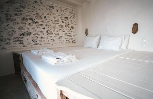 Christine's House - Foto 31