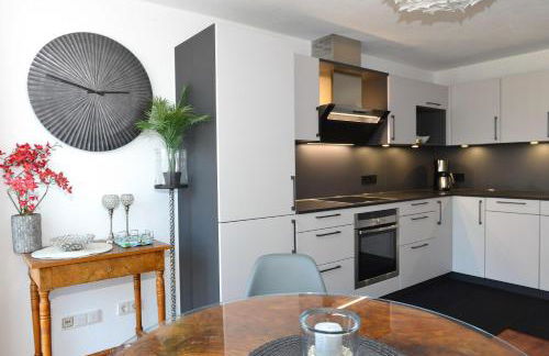 Ferienwohnungen Rack - Foto 24