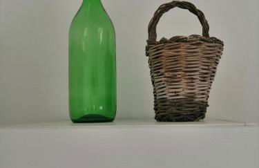 Na Chicca e na Nicchia - Foto 61