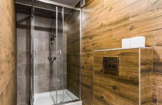 Apartamenty Medyka Park - Foto 45