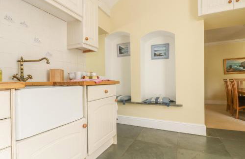 Boskednan Wartha - Photo 9