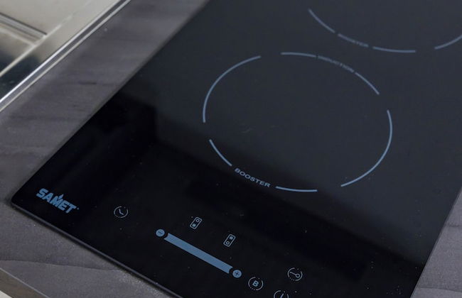 Teto's house - Foto 12