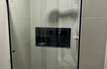 Studios Mobiliados - Ambar Ipanema - Photo 27