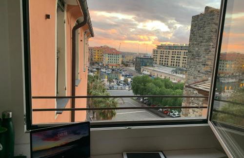 Via Pia 29-7 - Photo 14