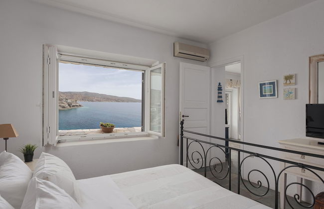 Kea Blue Heaven - Foto 2