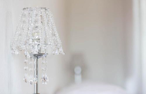 Wine Resort Conti di San Bonifacio - Photo 72